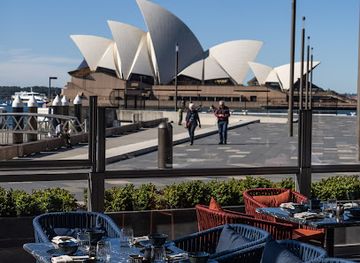 australia/south-west/restaurant/luna-lu