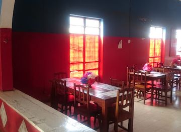 guinea-bissau/bissau/restaurant/restaurante-colete-encarnado