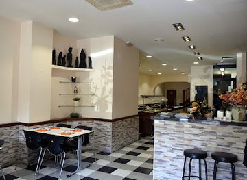 spain/lleida/restaurant/restaurant-vegetaria-summum-lleida