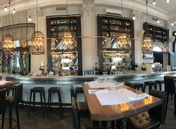 canada/montreal/downtown-montreal/restaurant/brasserie-701