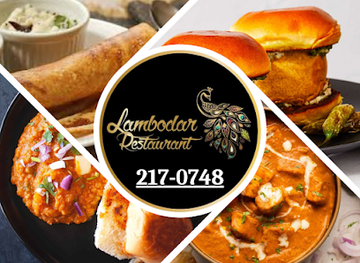 trinidad-and-tobago/penal-debe/restaurant/lambodar-restaurant