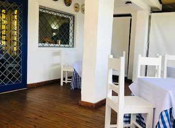 dominican-republic/la-romana/restaurant/gaia-restaurant-lounge