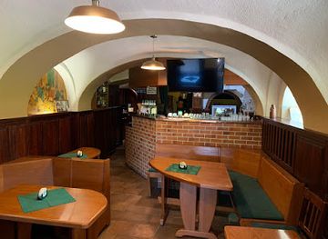 czechia/west-bohemia/restaurant/restaurace-mes-amis-plana
