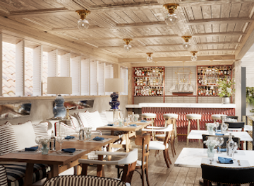 colombia/cartagena/restaurant/restaurante-la-unica-cartagena