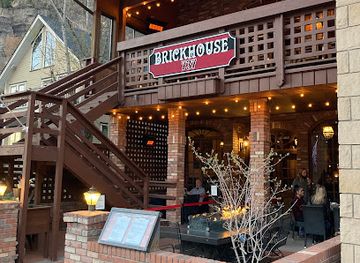 colorado/ouray/restaurant/brickhouse-737