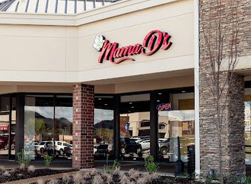 tennessee/brentwood/restaurant/mama-d-s