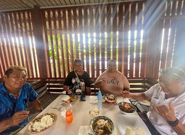 samoa/apia/restaurant/lynn-s-restaurant