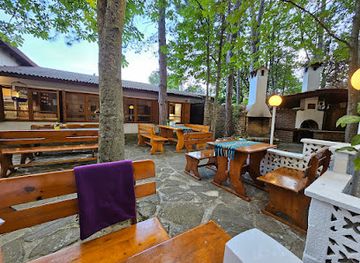 bulgaria/golden-sands/restaurant/restorant-hemus