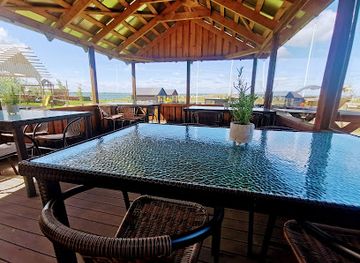 estonia/panga-cliff/restaurant/bottengarn-sadamarestoran