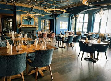 united-kingdom/snowdonia-national-park/restaurant/llugwy-river-restaurant