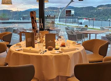 austria/worthersee/restaurant/gourmet-restaurant-hubert-wallner