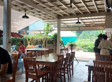 thailand/trang/restaurant/eggeeggegg-trang