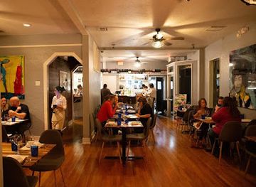 louisiana/shreveport/restaurant/fat-calf-brasserie