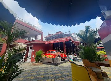 indonesia/south-sulawesi/restaurant/lago-ta-cafe-resto