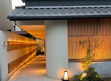 japan/kyoto-countryside/restaurant/niku-kappo-futago-the-junei-hotel-kyoto