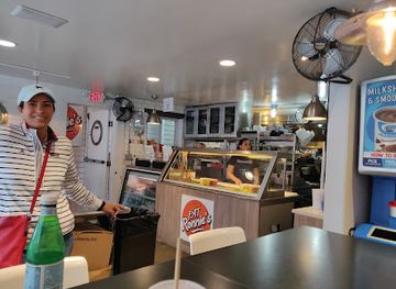 massachusetts/martha-s-vineyard/restaurant/fat-ronnie-s-burger-bar