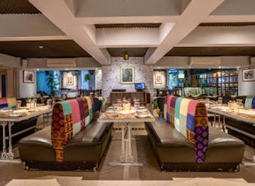 india/mumbai/bandra/restaurant/veranda