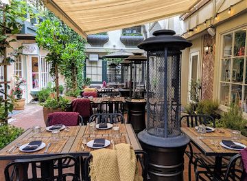 california/carmel-by-the-sea/restaurant/il-tegamino