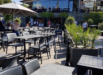 sweden/stockholm/djurgarden/restaurant/djurgardsbron