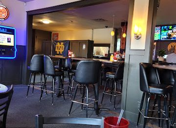 indiana/northeast-indiana/restaurant/morgan-s-tap-grill
