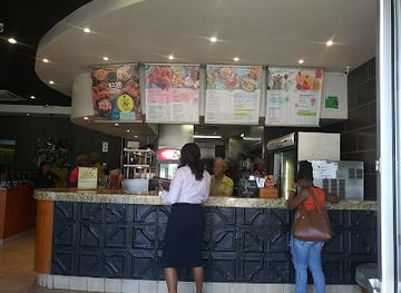 eswatini/middleveld/restaurant/nando-s-matsapha