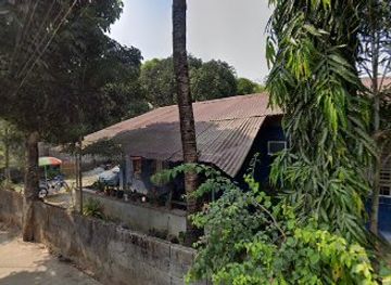 philippines/subic/restaurant/one-piece