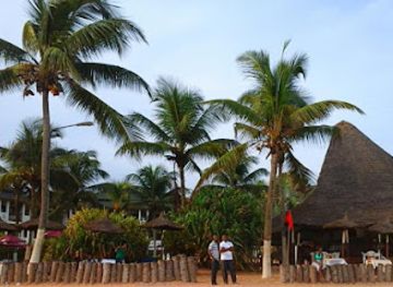 cote-d-ivoire/grand-bassam/restaurant/hotel-la-paillotte