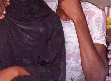 cote-d-ivoire/woroba/restaurant/club-buyo
