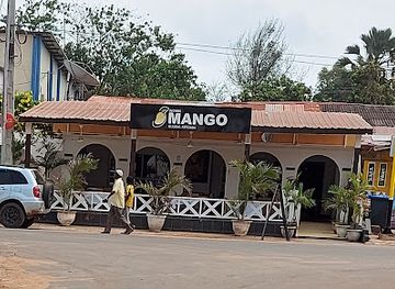 the-gambia/wuli-east/restaurant/mango-indian-global-kitchen-bar-and-restaurant