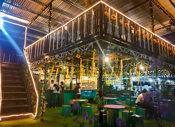 philippines/soccsksargen/restaurant/milva-front-view-restaurant