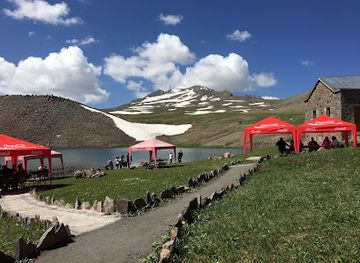 armenia/mount-aragats/restaurant/aragats-restaurant