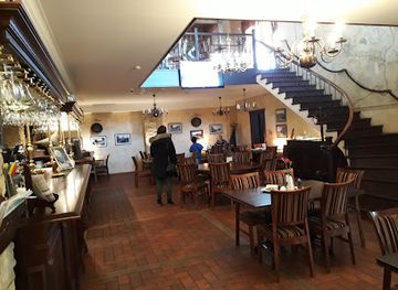 lithuania/samogitia/restaurant/beer-route