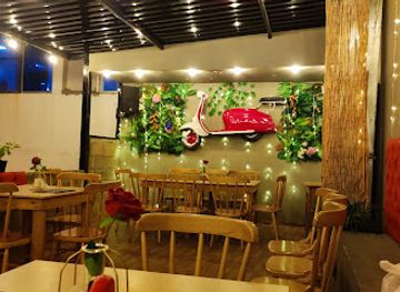 colombia/cucuta/restaurant/mito-parrilla