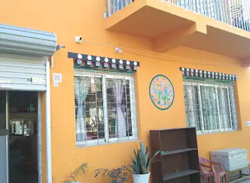 Ji Yang Restaurant