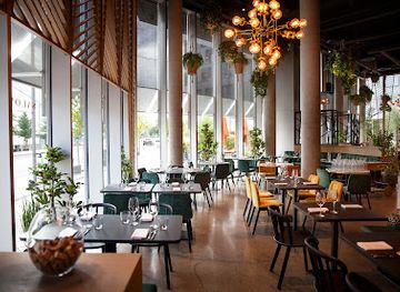 norway/oslo/restaurant/salome-restaurant-oslo