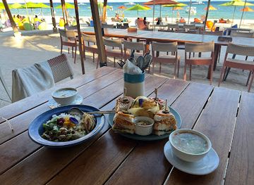 philippines/panglao-island/restaurant/oceanica