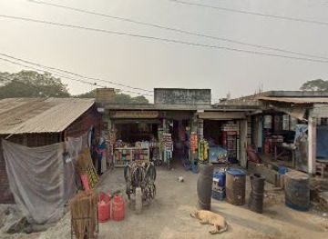 bangladesh/bhawal-region/restaurant/bhuiya-hotel-restaurent