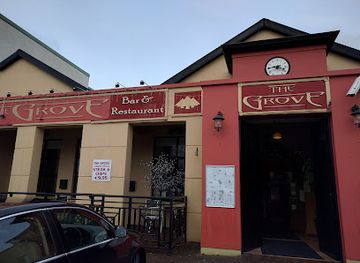 ireland/ennis/restaurant/the-grove-restaurant-ennis