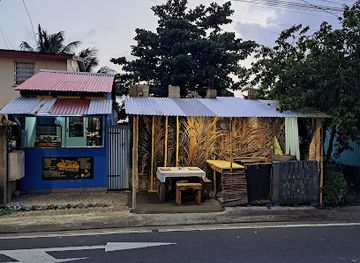 dominica/cabrits-national-park/restaurant/767-exotic-rasta-bread