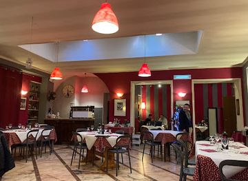 italy/val-di-susa/restaurant/cantine-meana