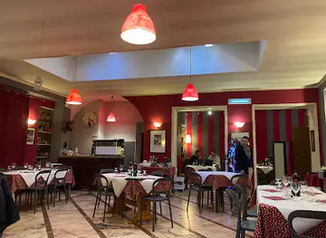 Cantine Meana