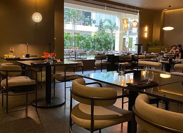 philippines/cebu-city/restaurant/bell-amadeus