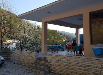 albania/skrapar/restaurant/bogova-restaurant-bar