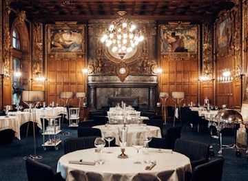 sweden/stockholm-archipelago/restaurant/restaurant-operakallaren