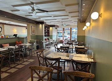 australia/central-highlands/restaurant/franquette-creperie