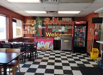 idaho/mountain-home/restaurant/rolberto-s-mexican-food