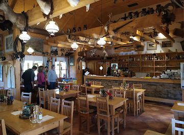czechia/beskids/restaurant/hospoda-kycerka