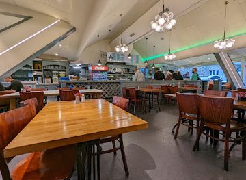 israel/haifa/restaurant/matza-restaurant