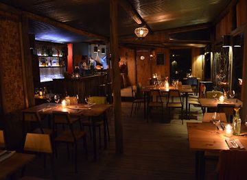 uruguay/maldonado/restaurant/juana