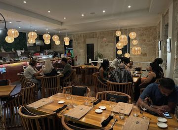 barbados/harrison-s-cave/restaurant/nishi-restaurant